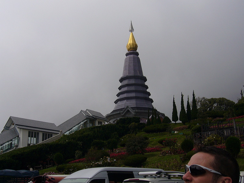 p1050264.jpg