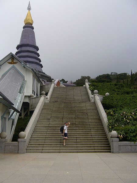 p1050267.jpg