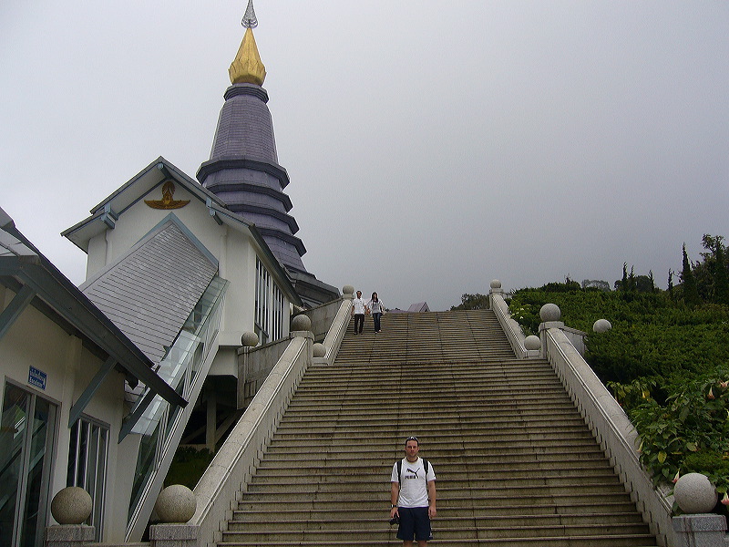p1050268.jpg