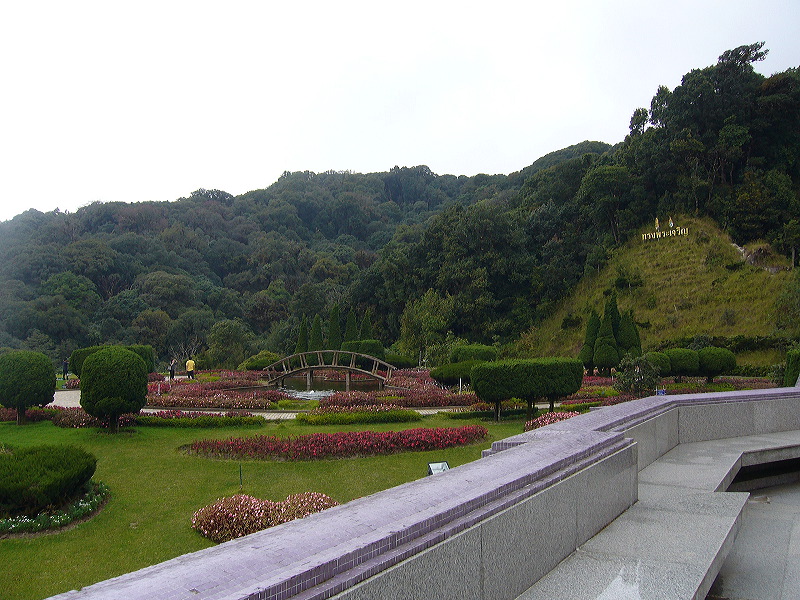 p1050270.jpg