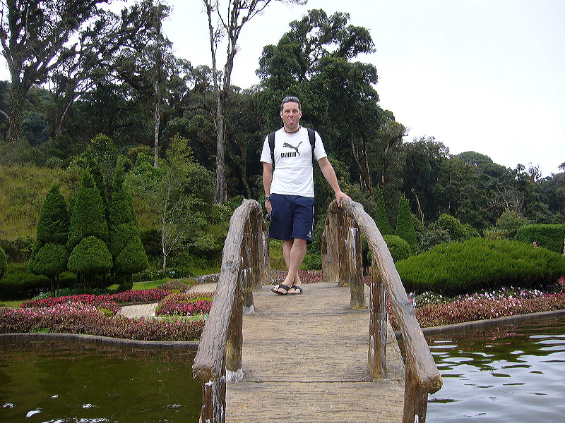 p1050273.jpg