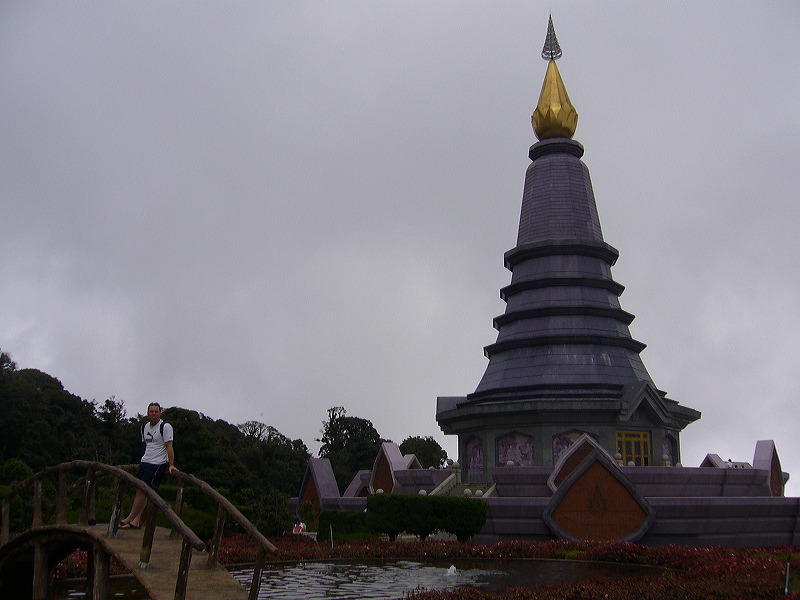 p1050274.jpg