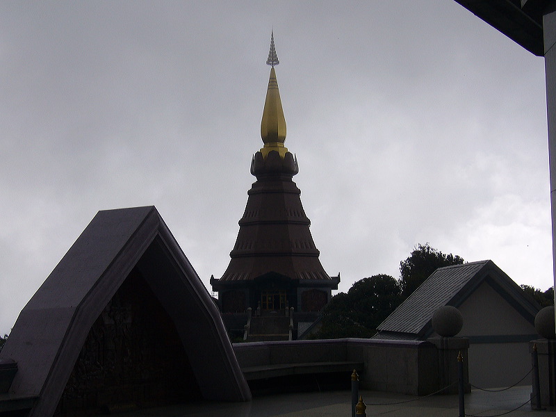 p1050277.jpg