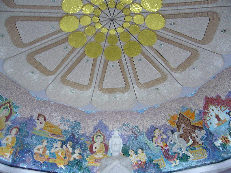 p1050279.jpg