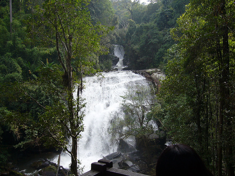 p1050287.jpg
