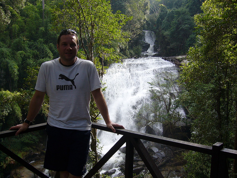 p1050289.jpg