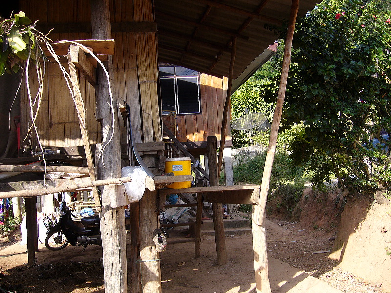 p1050291.jpg