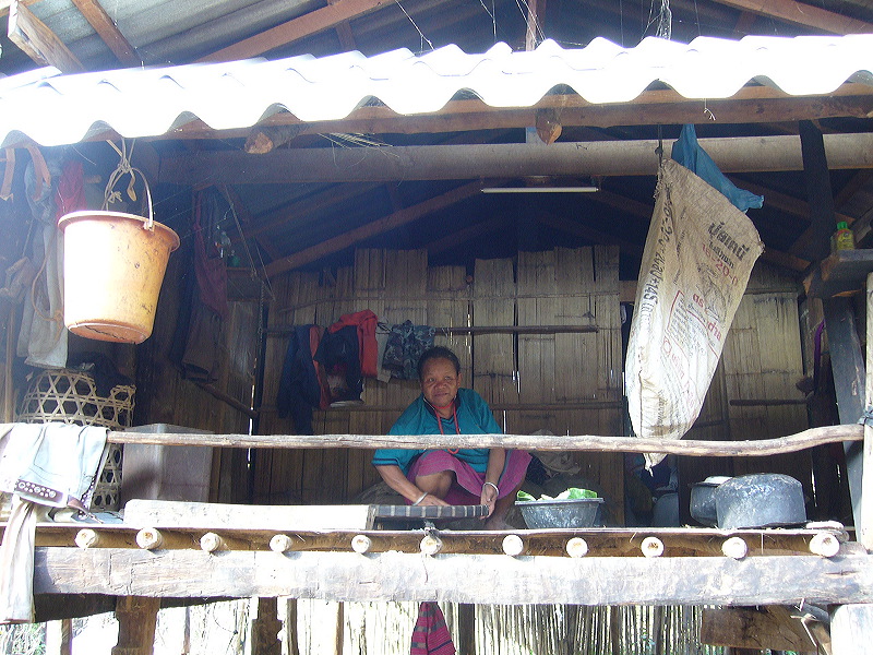 p1050295.jpg
