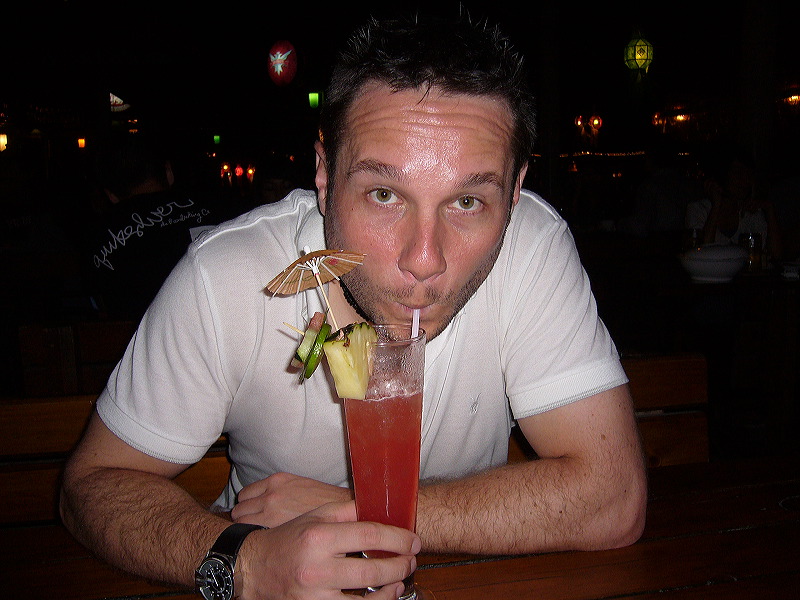 p1050300.jpg
