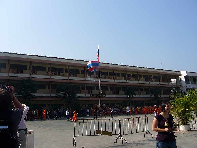 p1050316.jpg
