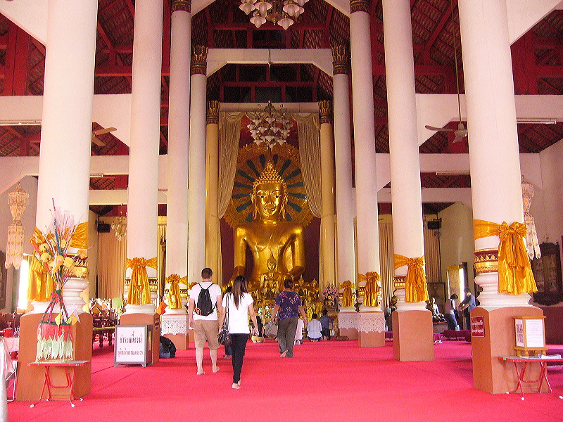 p1050317.jpg