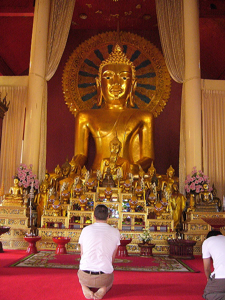 p1050319.jpg