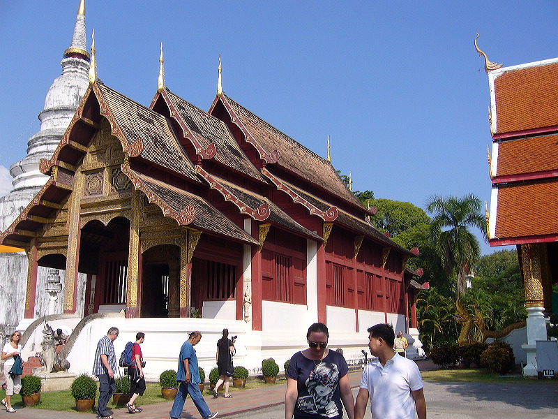 p1050322.jpg