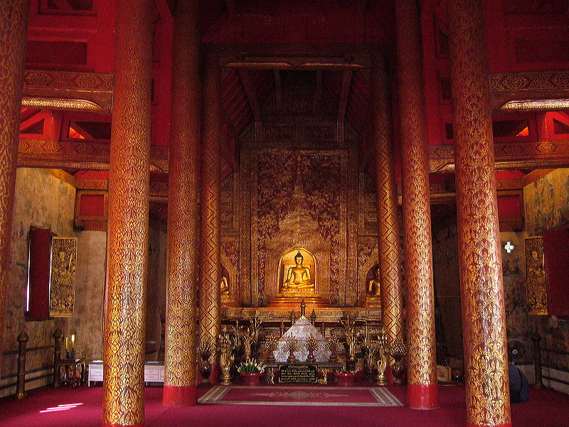 p1050323.jpg