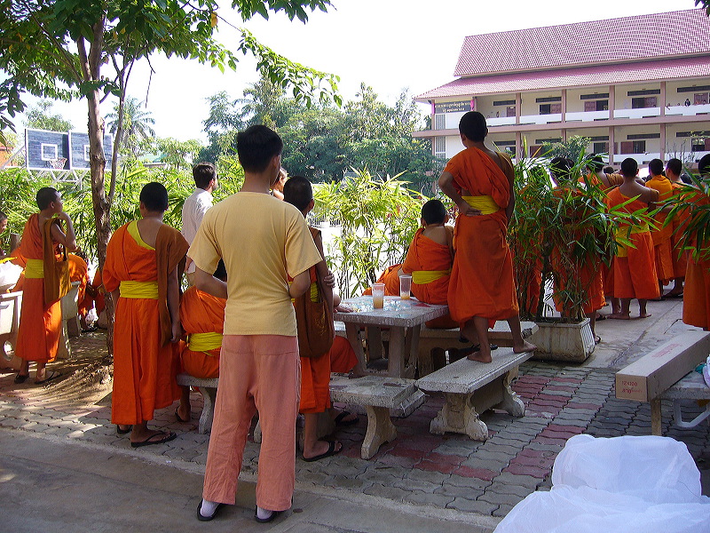 p1050326.jpg