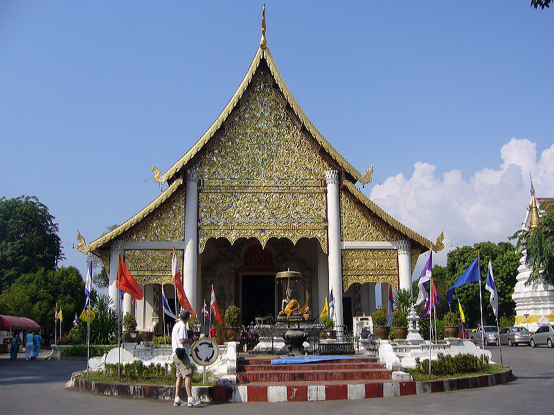 p1050331.jpg