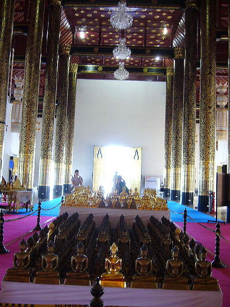 p1050335.jpg