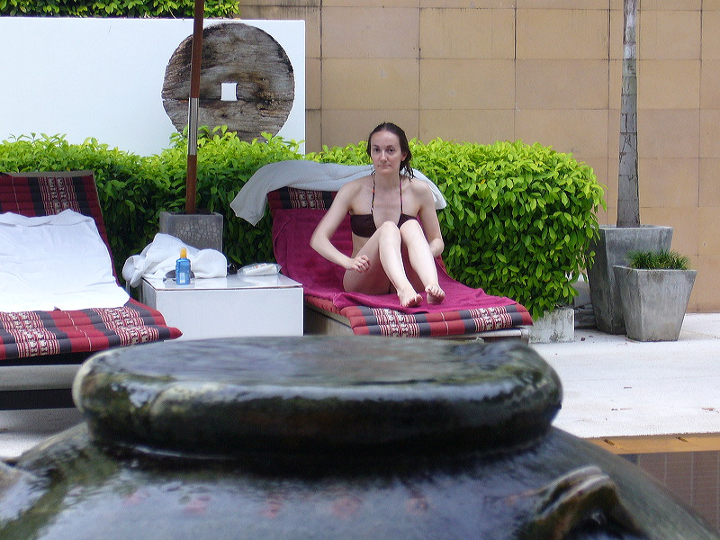 p1050362.jpg