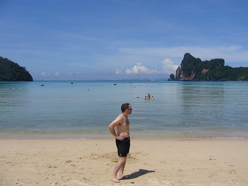 p1050395.jpg
