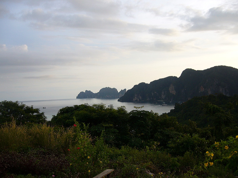 p1050401.jpg