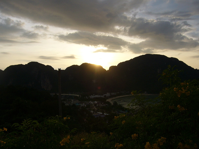 p1050402.jpg