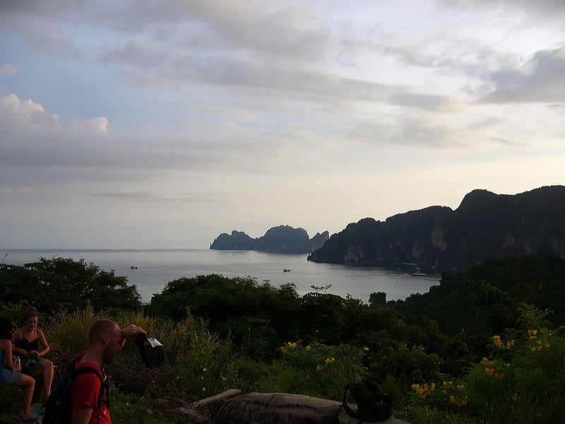 p1050403.jpg