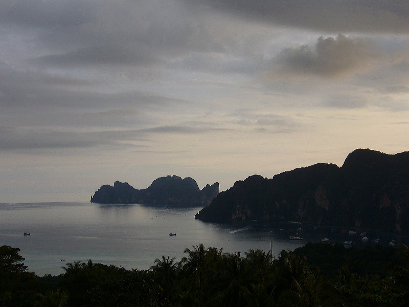 p1050414.jpg