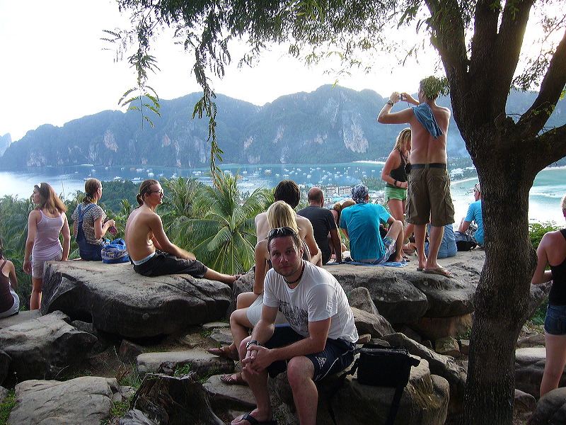 p1050417.jpg