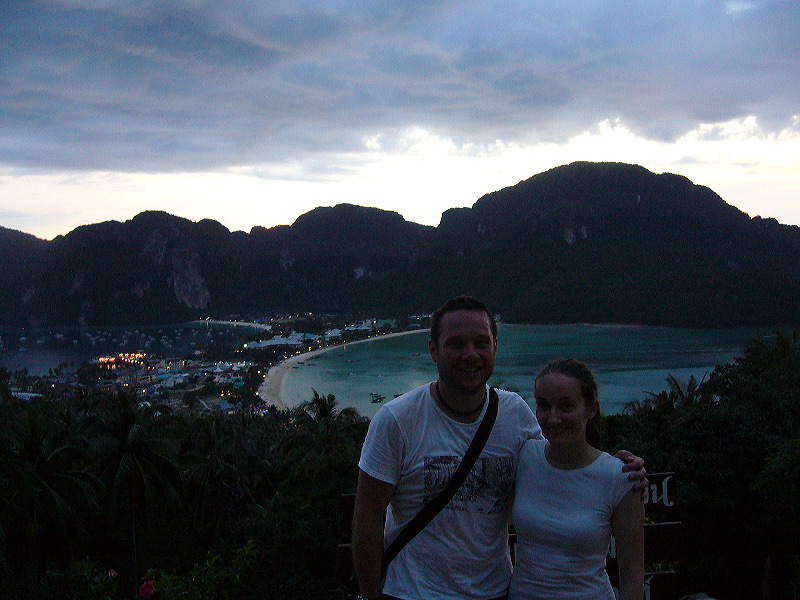 p1050426.jpg