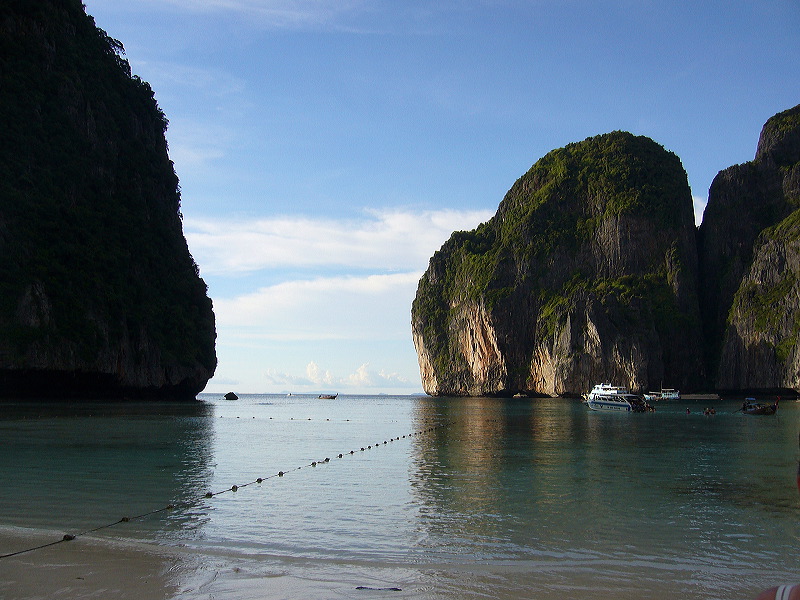 p1050432.jpg