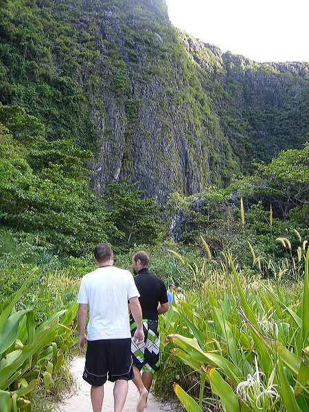 p1050434.jpg