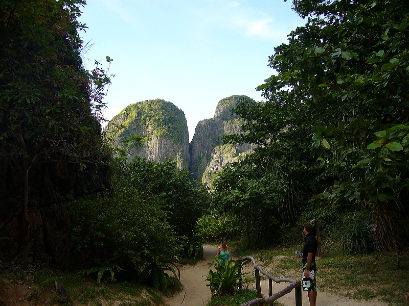 p1050437.jpg