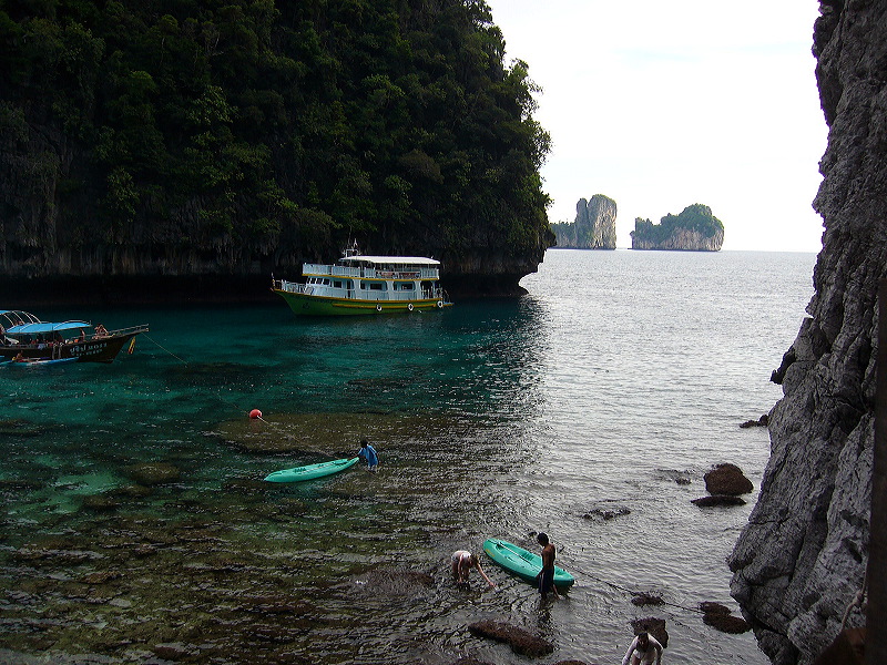 p1050441.jpg