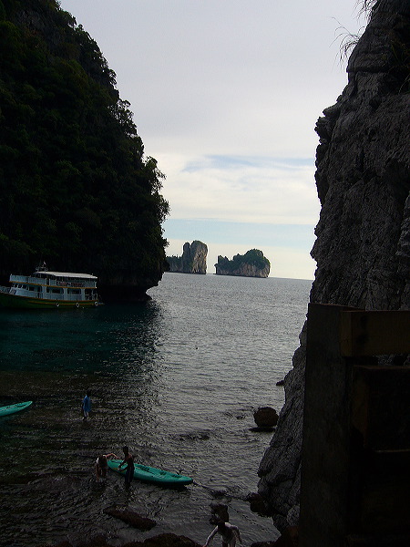 p1050442.jpg