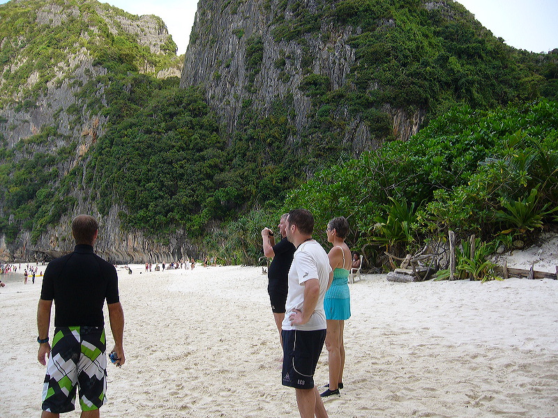 p1050449.jpg