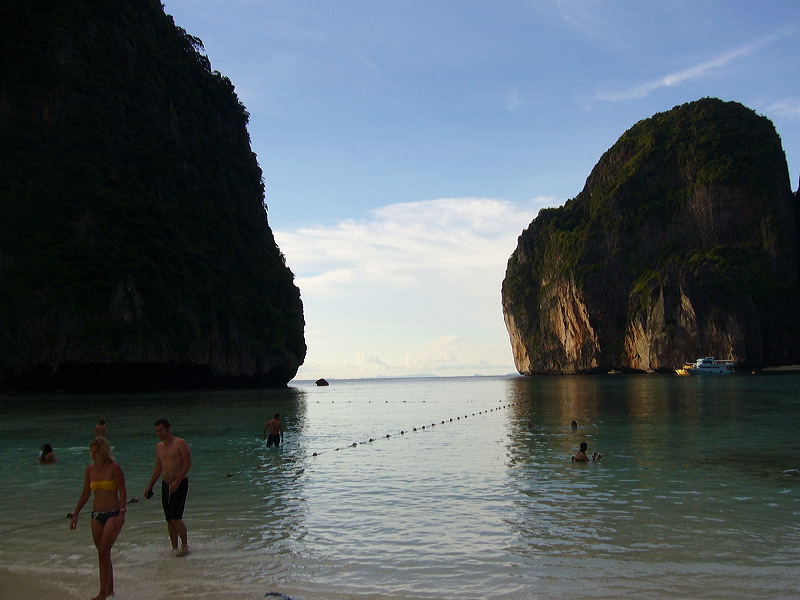 p1050457.jpg