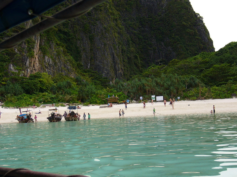 p1050463.jpg