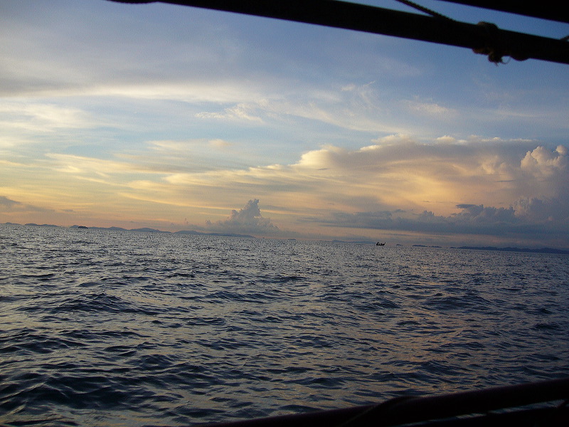 p1050469.jpg