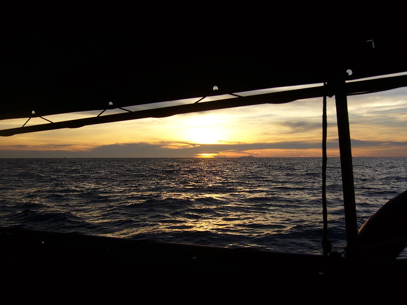 p1050471.jpg