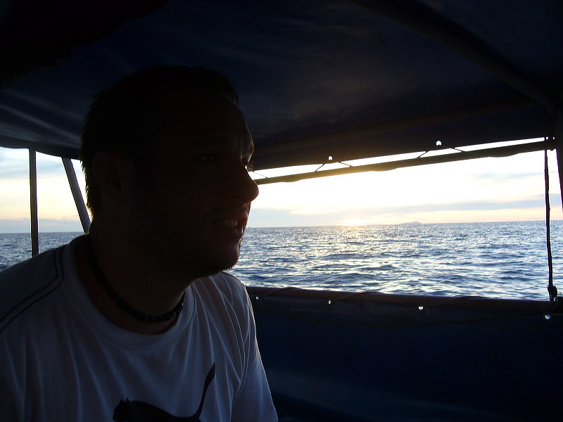 p1050473.jpg