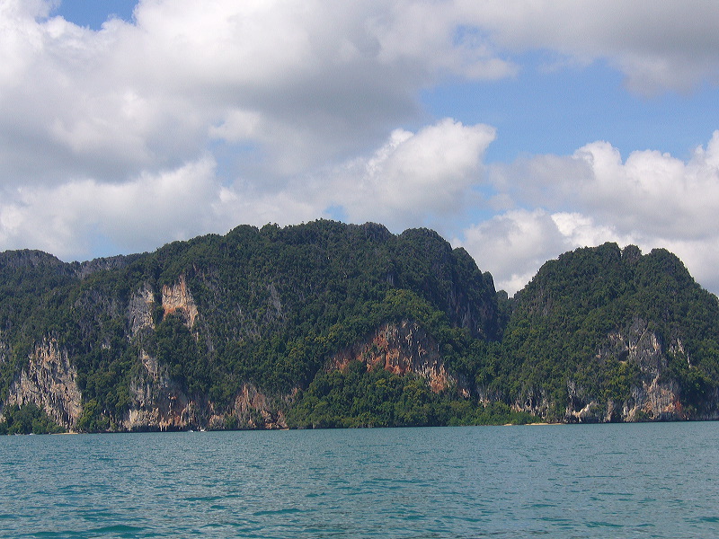 p1050476.jpg