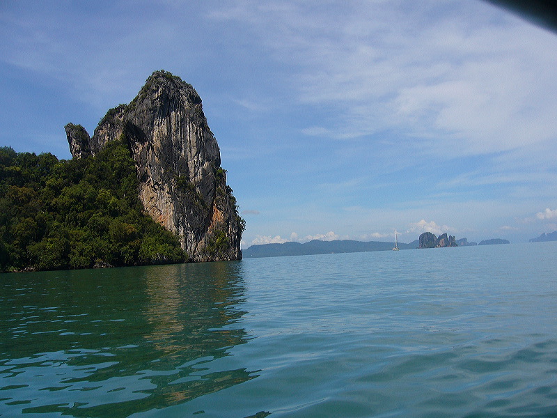 p1050506.jpg