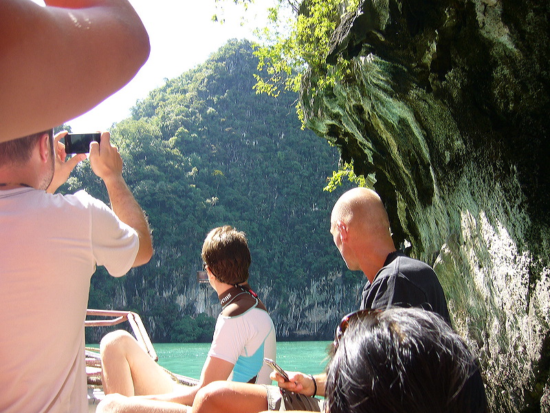 p1050507.jpg