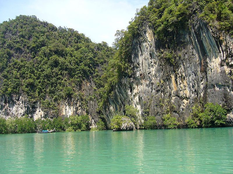 p1050516.jpg