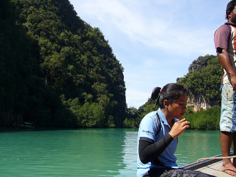 p1050517.jpg
