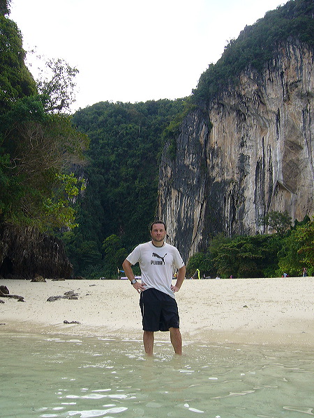 p1050540.jpg