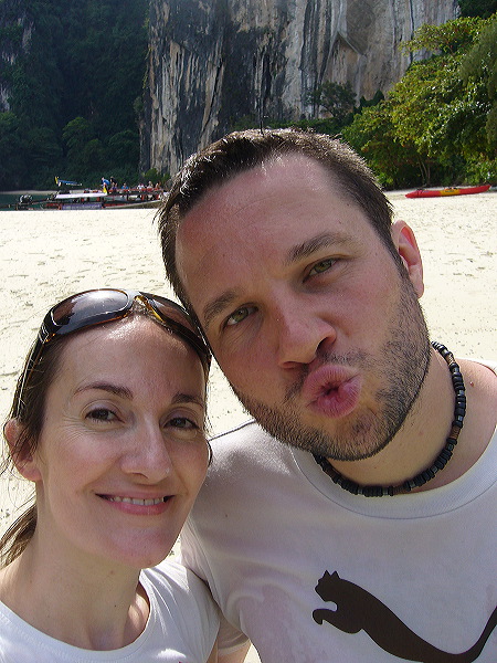 p1050546.jpg