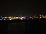 _b113590
