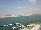 _b123594