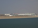_b123595